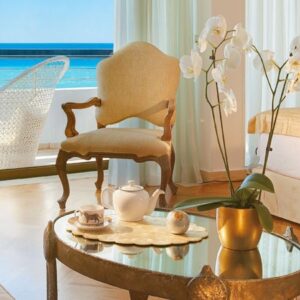 Business Properties for sale in Thessaloniki & other Residential across Greece