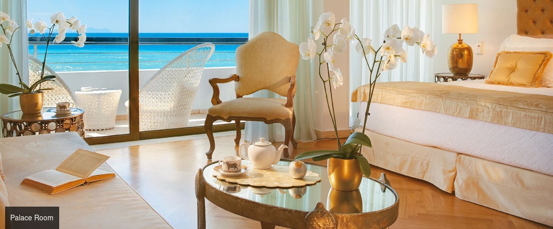 Business Properties for sale in Thessaloniki & other Residential across Greece