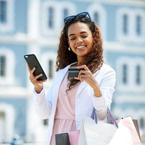 Open an Account or Get a Debit Card – No Greek Tax ID or Mobile Required