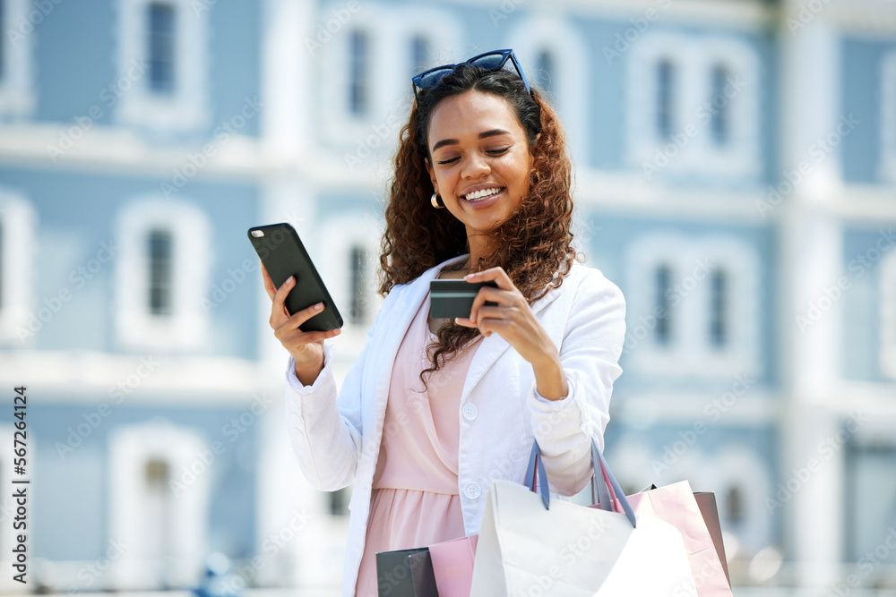 Open an Account or Get a Debit Card – No Greek Tax ID or Mobile Required