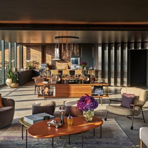 Athens Center,Luxury Homes-Northern-Southern-Eastern-Western suburbs Attica