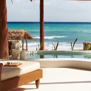 Financing up to 70% Your Dream Home Purchase in Greece with Eurobank,at 2.90% interest