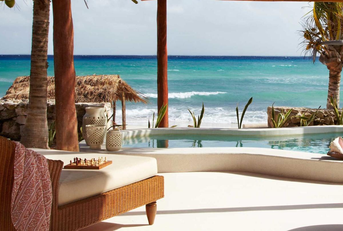 Financing up to 70% Your Dream Home Purchase in Greece at 2.90% interest