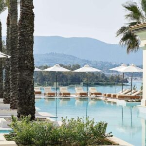 Business Properties for sale in Athens & other Residential across Greece